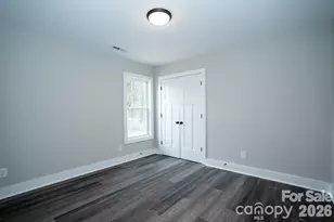 1460 N Jackson St, Salisbury, NC 28144 - Photo 13