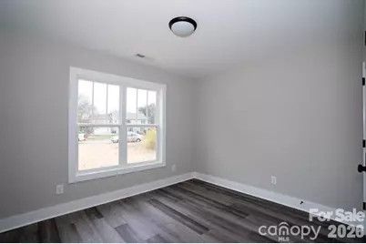 1460 N Jackson Street, Salisbury, NC 28144 - Photo 15