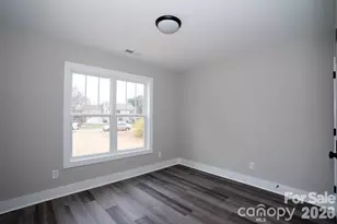 1460 N Jackson St, Salisbury, NC 28144 - Photo 15