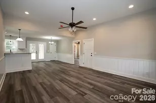 1460 N Jackson St, Salisbury, NC 28144 - Photo 3