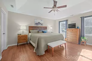 14604 Hanloch Ct, Charlotte, NC 28262 - Photo 23