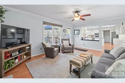 14604 Hanloch Court, Charlotte, NC 28262 - Photo 13