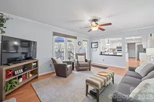 14604 Hanloch Ct, Charlotte, NC 28262 - Photo 13