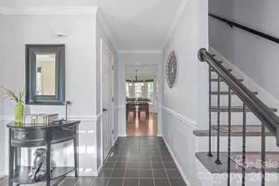 14604 Hanloch Court, Charlotte, NC 28262 - Photo 7