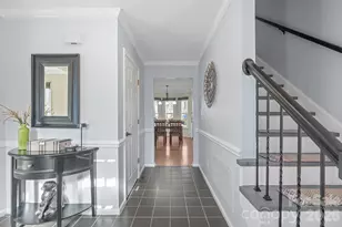 14604 Hanloch Ct, Charlotte, NC 28262 - Photo 7