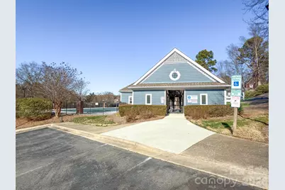 14604 Hanloch Court, Charlotte, NC 28262 - Photo 41