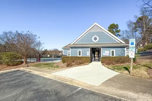 14604 Hanloch Ct, Charlotte, NC 28262 - Photo 41