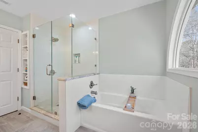 14604 Hanloch Court, Charlotte, NC 28262 - Photo 27