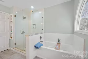 14604 Hanloch Ct, Charlotte, NC 28262 - Photo 27