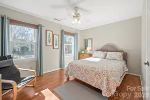 14604 Hanloch Ct, Charlotte, NC 28262 - Photo 33