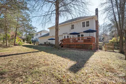 14604 Hanloch Court, Charlotte, NC 28262 - Photo 37