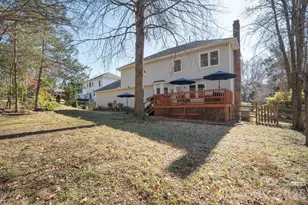 14604 Hanloch Ct, Charlotte, NC 28262 - Photo 37