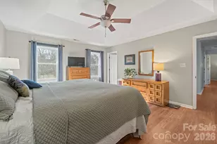 14604 Hanloch Ct, Charlotte, NC 28262 - Photo 25