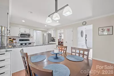 14604 Hanloch Court, Charlotte, NC 28262 - Photo 15