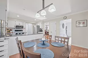 14604 Hanloch Ct, Charlotte, NC 28262 - Photo 15