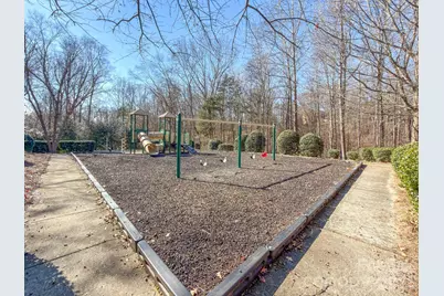 14604 Hanloch Court, Charlotte, NC 28262 - Photo 43