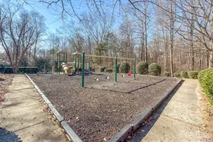 14604 Hanloch Ct, Charlotte, NC 28262 - Photo 43