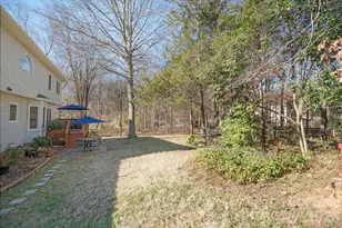14604 Hanloch Ct, Charlotte, NC 28262 - Photo 39