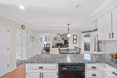 14604 Hanloch Court, Charlotte, NC 28262 - Photo 19