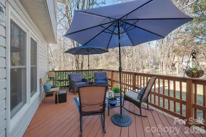 14604 Hanloch Court, Charlotte, NC 28262 - Photo 35