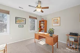 14604 Hanloch Ct, Charlotte, NC 28262 - Photo 29