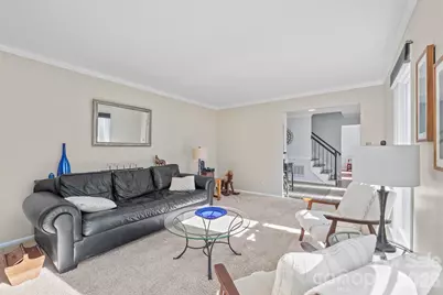 14604 Hanloch Court, Charlotte, NC 28262 - Photo 5