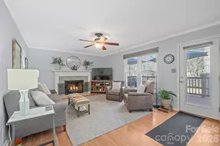 14604 Hanloch Ct, Charlotte, NC 28262 - Photo 11