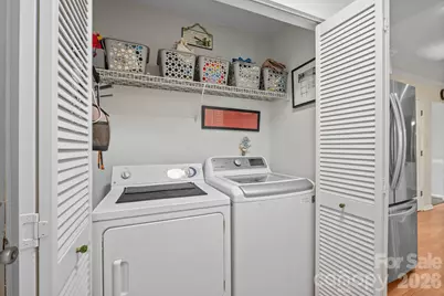 14604 Hanloch Court, Charlotte, NC 28262 - Photo 21