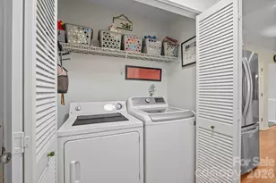 14604 Hanloch Ct, Charlotte, NC 28262 - Photo 21