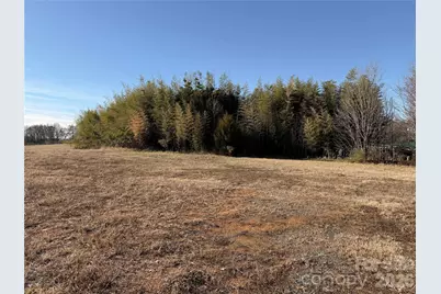 6218 Indian Trail Fairview Road, Indian Trail, NC 28079 - Photo 5