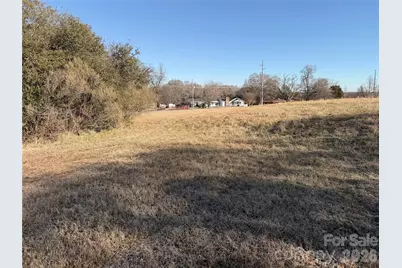 6218 Indian Trail Fairview Road, Indian Trail, NC 28079 - Photo 3