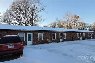 3715 Panda Ln, Lenoir, NC 28645 - Photo 1