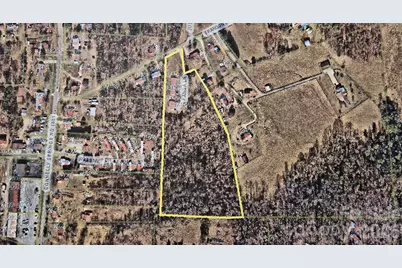 3715 Panda Lane #1-6, Lenoir, NC 28645 - Photo 3