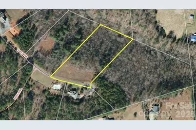 0 Hope Drive, Rutherfordton, NC 28139 - Photo 9