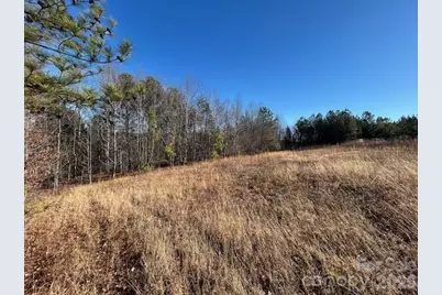 0 Hope Drive, Rutherfordton, NC 28139 - Photo 3