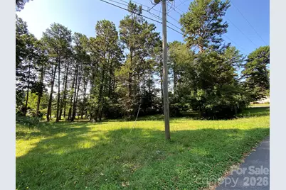 2 Wood Avenue, Salisbury, NC 28144 - Photo 5