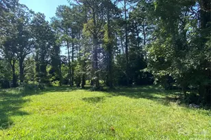 2 Wood Ave, Salisbury, NC 28144 - Photo 1