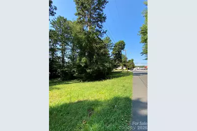 2 Wood Avenue, Salisbury, NC 28144 - Photo 7