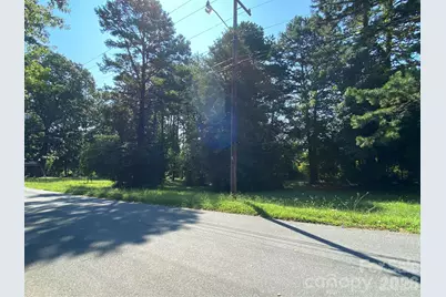 2 Wood Avenue, Salisbury, NC 28144 - Photo 3