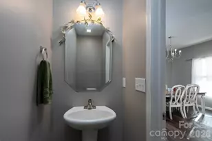 604 Sawtooth Oak Drive, Landis, NC 28088 - Photo 9