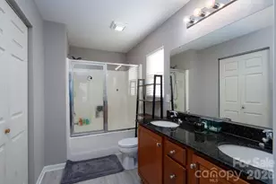 604 Sawtooth Oak Drive, Landis, NC 28088 - Photo 21