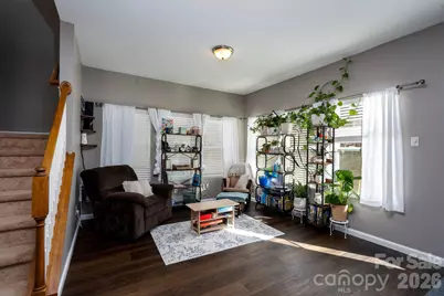 604 Sawtooth Oak Drive, Landis, NC 28088 - Photo 3