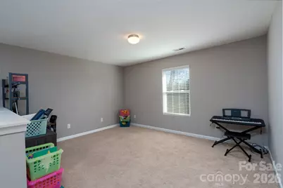 604 Sawtooth Oak Drive, Landis, NC 28088 - Photo 15