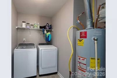 604 Sawtooth Oak Drive, Landis, NC 28088 - Photo 17