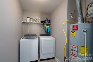 604 Sawtooth Oak Drive, Landis, NC 28088 - Photo 17