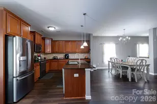 604 Sawtooth Oak Drive, Landis, NC 28088 - Photo 7