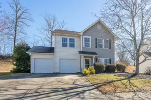 604 Sawtooth Oak Drive, Landis, NC 28088 - Photo 25