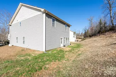 604 Sawtooth Oak Drive, Landis, NC 28088 - Photo 23