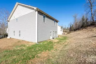 604 Sawtooth Oak Drive, Landis, NC 28088 - Photo 23