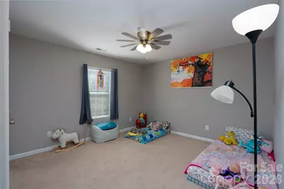 604 Sawtooth Oak Drive, Landis, NC 28088 - Photo 13